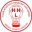 CA Huracan Las Heras