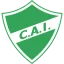 CA Ituzaingo