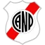 CA Nacional Potosi
