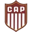 CA Patrocinense MG
