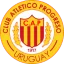 CA Progreso