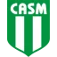 CA San Miguel