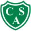 CA Sarmiento de Junin