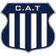 CA Talleres de Cordoba