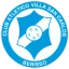 CA Villa San Carlos