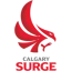 Calgary Surge