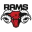 Canterbury Rams