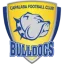 Capalaba FC