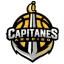 Capitanes de Arecibo