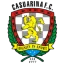 Casuarina FC