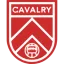 Cavalry FC
