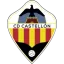 CD Castellon