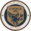 CD Cuenca