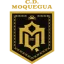 CD Moquegua