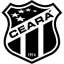 Ceara SC CE