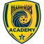 Central Coast Mariners Academy