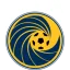 Central Coast Mariners