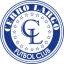 Cerro Largo FC