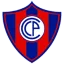 Cerro Porteno