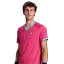 Cerundolo, Juan Manuel