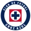 CF Cruz Azul