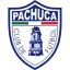 CF Pachuca