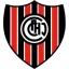 Chacarita Juniors