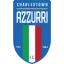 Charlestown Azzurri FC