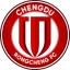 Chengdu Rongcheng