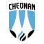 Cheonan City FC