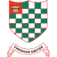 Chesham United