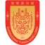 Chongqing Tonglianglong FC