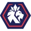 Chungbuk Cheongju FC