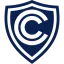 Cienciano