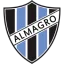 Club Almagro