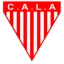 Club Atletico Los Andes