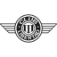 Club Libertad