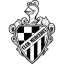 Club Mercedes