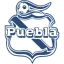 Club Puebla