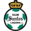 Club Santos Laguna