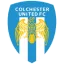 Colchester United