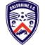 Coleraine FC