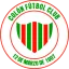 Colon FC