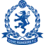 Cove Rangers FC