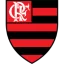 CR Flamengo RJ