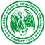 CS Concordia Chiajna