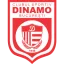 CS Dinamo Bucuresti