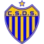 CS Dock Sud