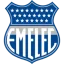 CS Emelec