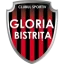 CS Gloria Bistrita